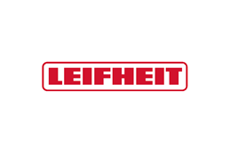 Logo Leifheit